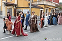 VBS_2771 - Quarto Torneo Scacchi Viventi del Marchesato di Crevacuore